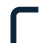KigaWeb App